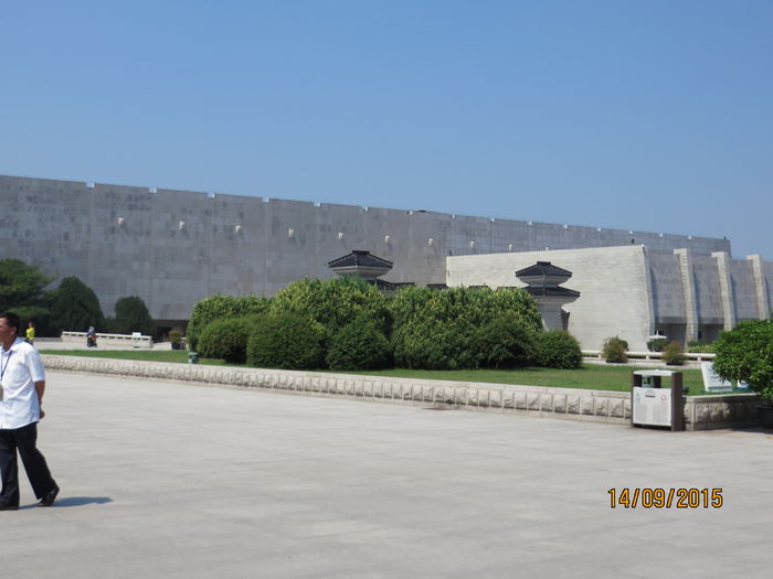 IMG_3842 - China 3_Xian
