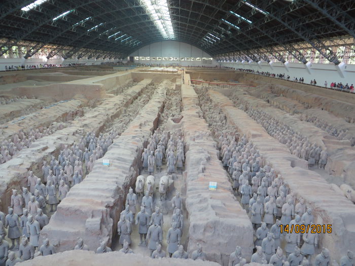IMG_3849 - China 3_Xian
