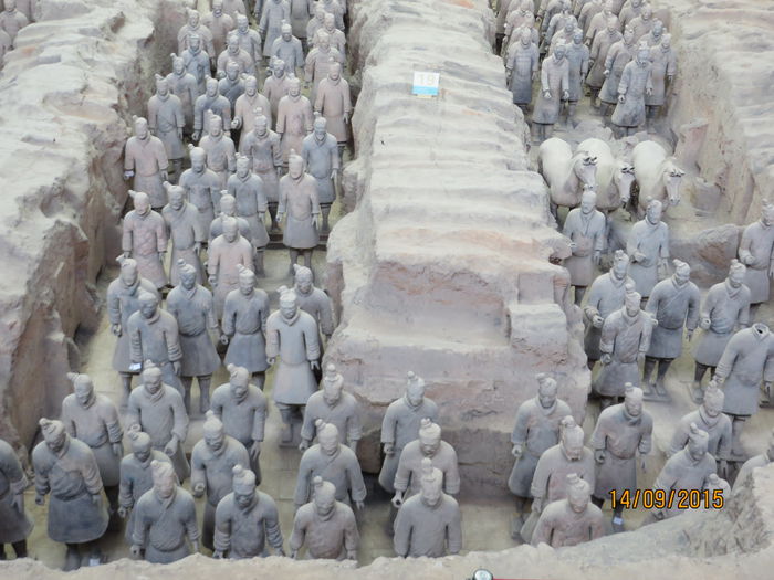 IMG_3853 - China 3_Xian