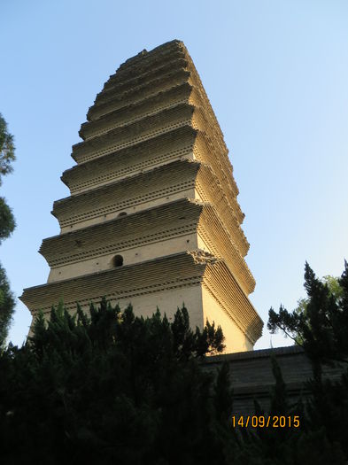 IMG_3947 - China 3_Xian