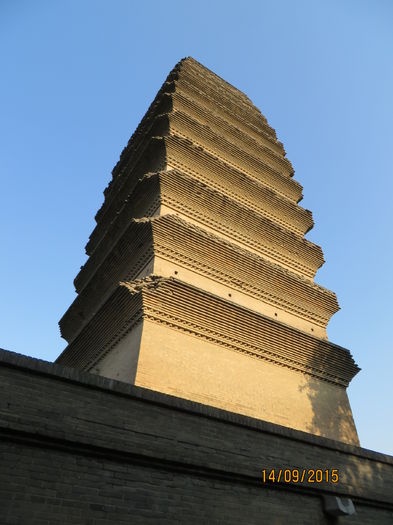 IMG_3949 - China 3_Xian