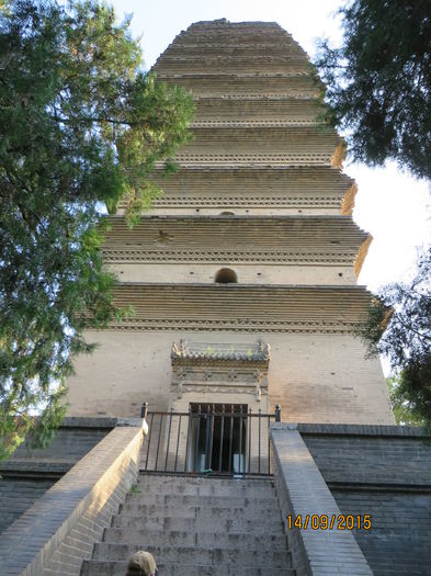IMG_3952 - China 3_Xian