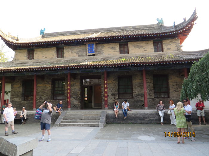 IMG_3959 - China 3_Xian