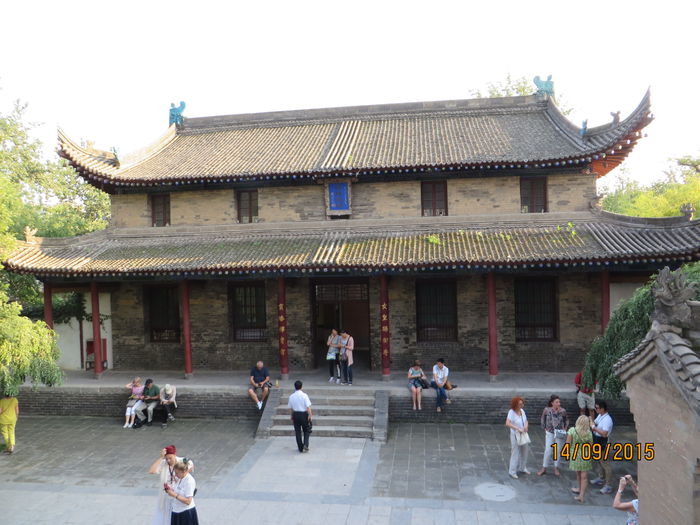 IMG_3966 - China 3_Xian