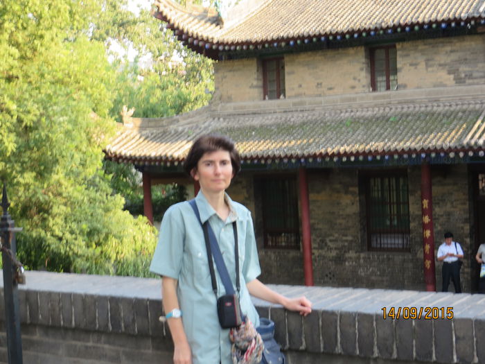 IMG_3970 - China 3_Xian