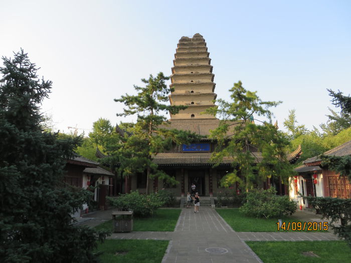 IMG_3973 - China 3_Xian