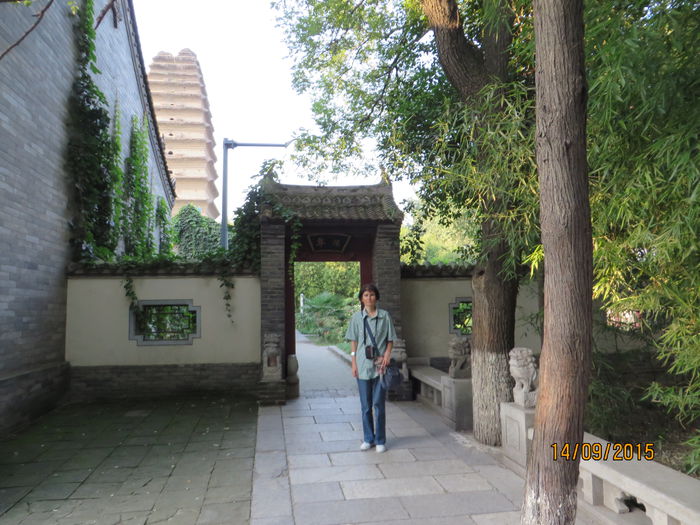 IMG_3986 - China 3_Xian