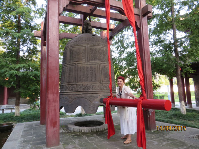 IMG_3994 - China 3_Xian