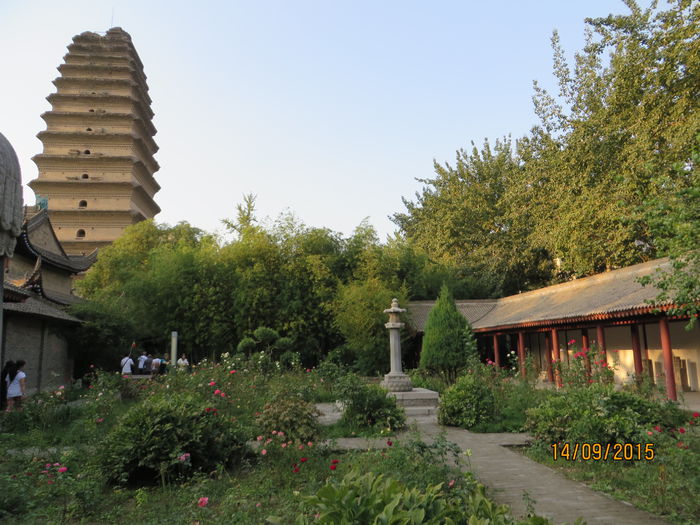 IMG_3997 - China 3_Xian