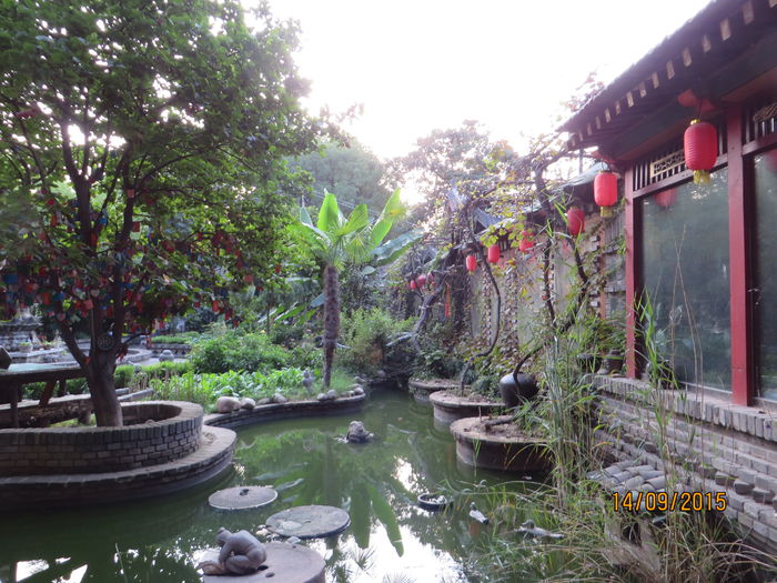 IMG_4003 - China 3_Xian