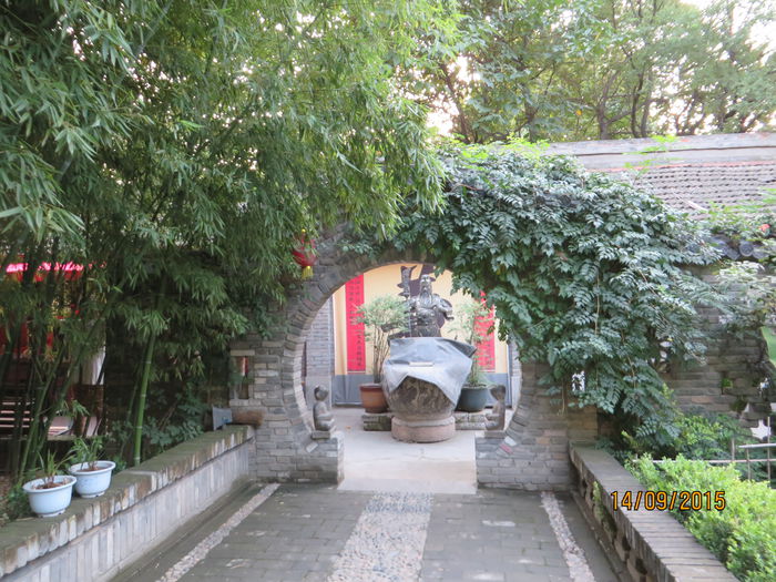 IMG_4004 - China 3_Xian