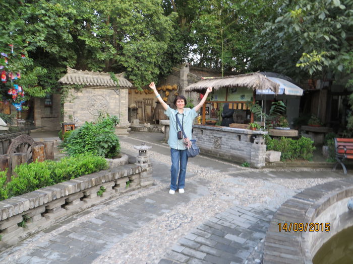 IMG_4013 - China 3_Xian