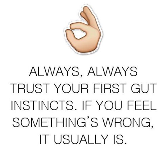 image - 00-sarcasm is my only defense
