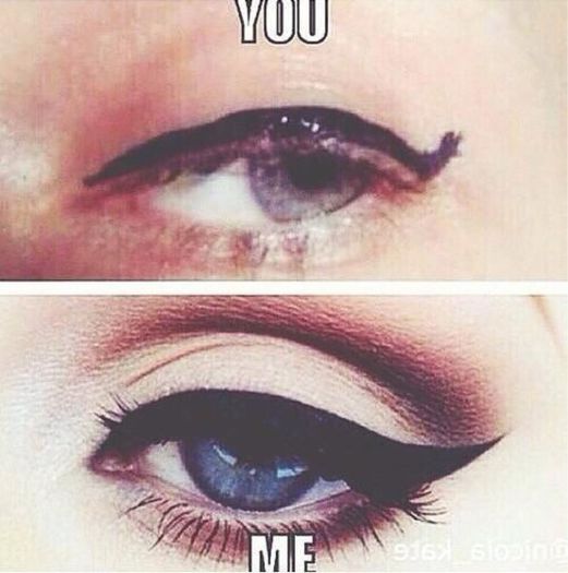 image - 00-sarcasm is my only defense