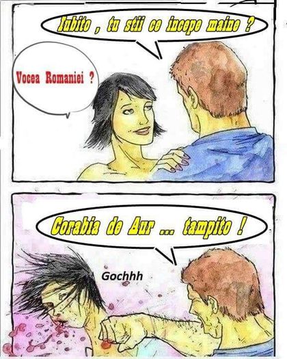 image - 00-sarcasm is my only defense