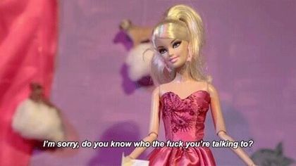 image - 00-sarcasm is my only defense