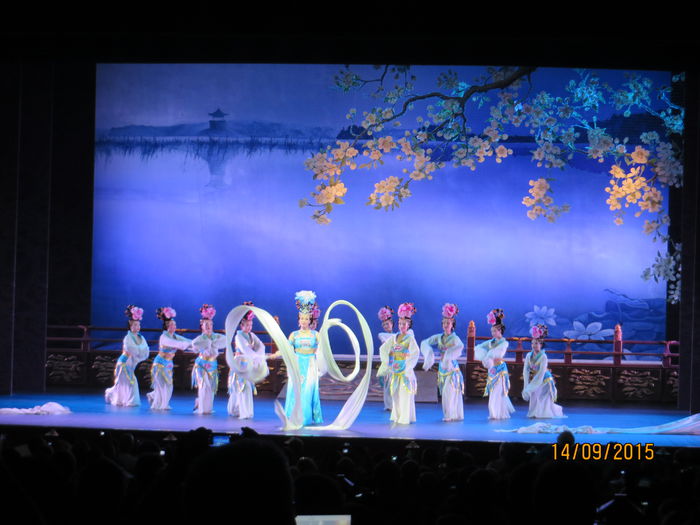 IMG_4020 - China 3_Xian