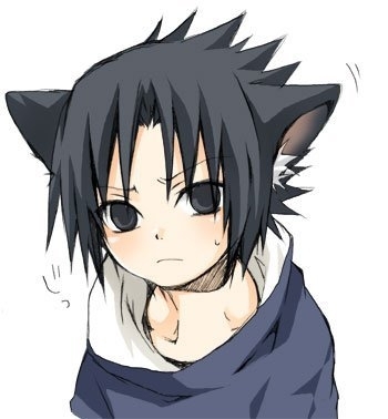 302442[1]