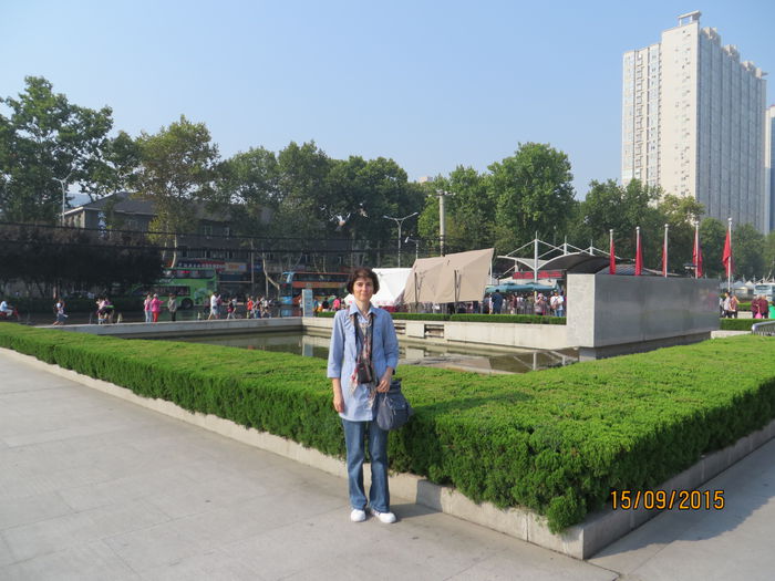 IMG_4041 - China 3_Xian