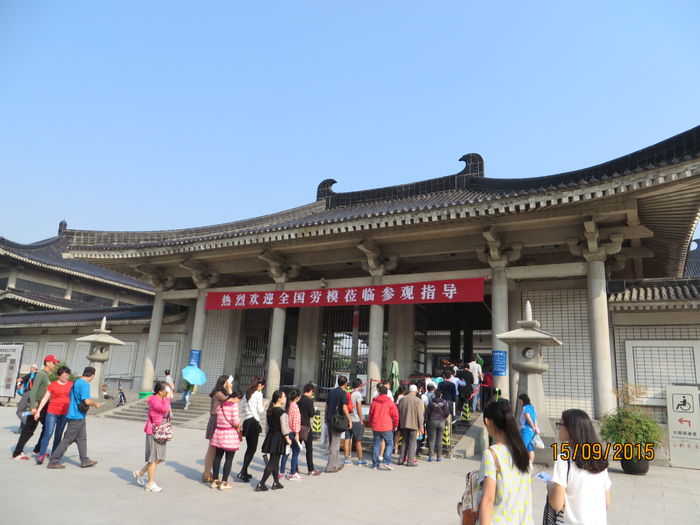 IMG_4042 - China 3_Xian