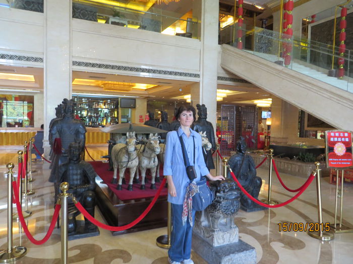 IMG_4061 - China 3_Xian