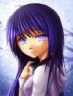 10072631_TTTQGGEHS[1]