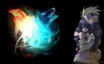 10072647_WGIYRCYZB[1] - imagini naruto