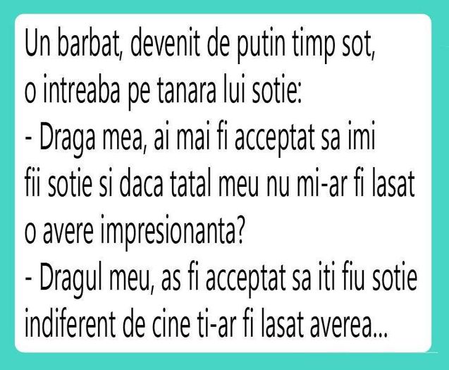 11145109_768713509905856_1232359555974222209_n