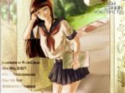 10072657_VGMQZYWMX[1]