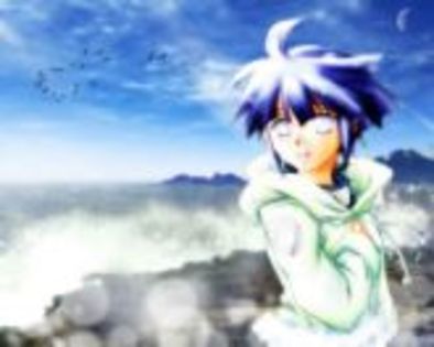 10072678_WEHGHQPSQ[1]