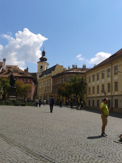 2015-08-23 13.26.06 - Sibiu-Rasinari