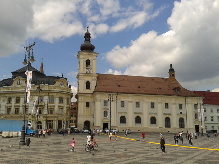 2015-08-23 13.43.20 - Sibiu-Rasinari