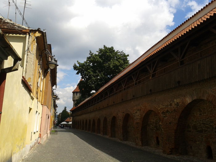 2015-08-23 14.04.05; strada Cetatii

