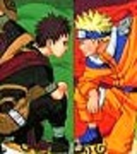 10072704_LEFSWEJXC[1] - imagini naruto
