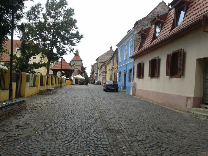 2015-08-23 14.08.02 - Sibiu-Rasinari