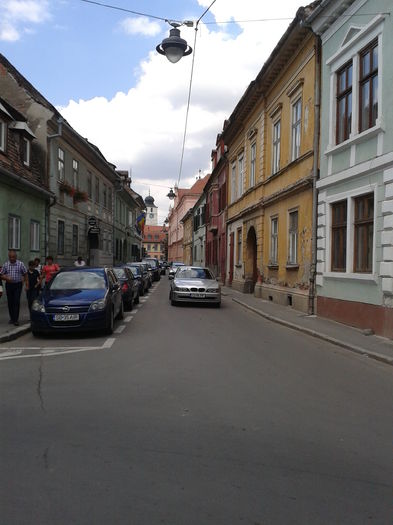 2015-08-23 14.08.45 - Sibiu-Rasinari
