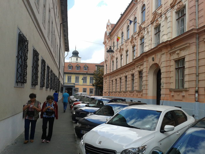 2015-08-23 14.10.38 - Sibiu-Rasinari