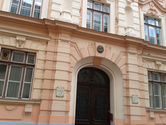 2015-08-23 14.11.10 - Sibiu-Rasinari