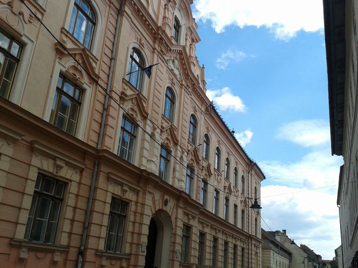 2015-08-23 14.11.28