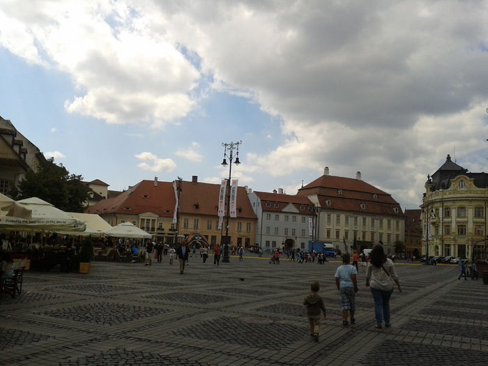 2015-08-23 14.14.47