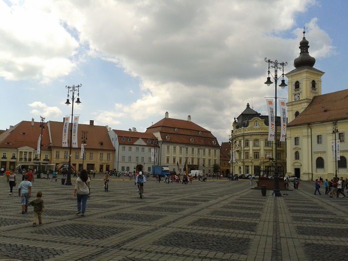 2015-08-23 14.14.56 - Sibiu-Rasinari