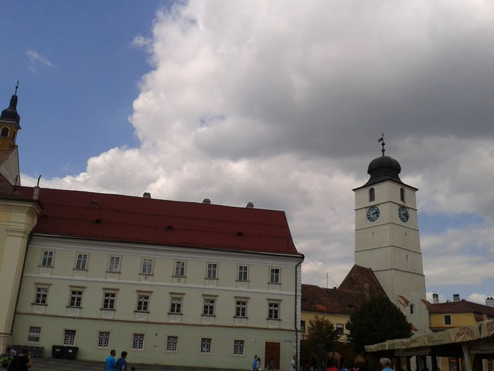 2015-08-23 14.15.21