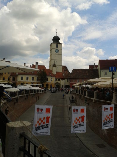 2015-08-23 14.22.09 - Sibiu-Rasinari