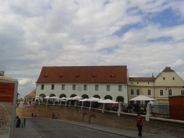 2015-08-23 15.02.49 - Sibiu-Rasinari