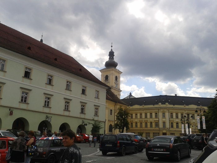 2015-08-23 15.02.59 - Sibiu-Rasinari