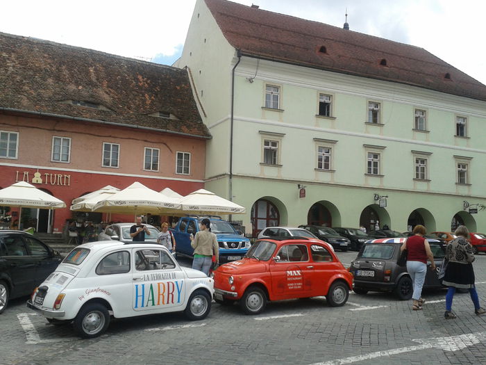 2015-08-23 15.03.05 - Sibiu-Rasinari