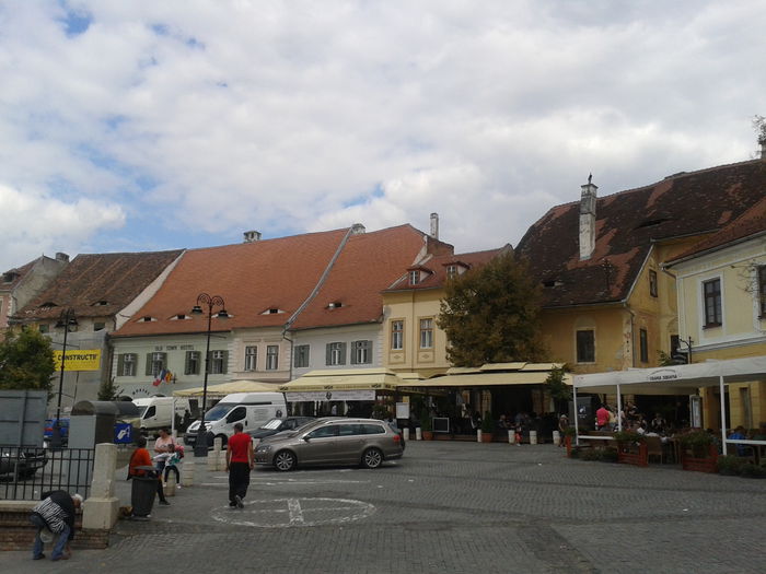 2015-08-23 15.03.11 - Sibiu-Rasinari
