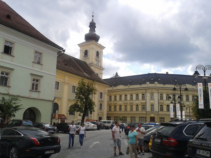 2015-08-23 15.03.42 - Sibiu-Rasinari