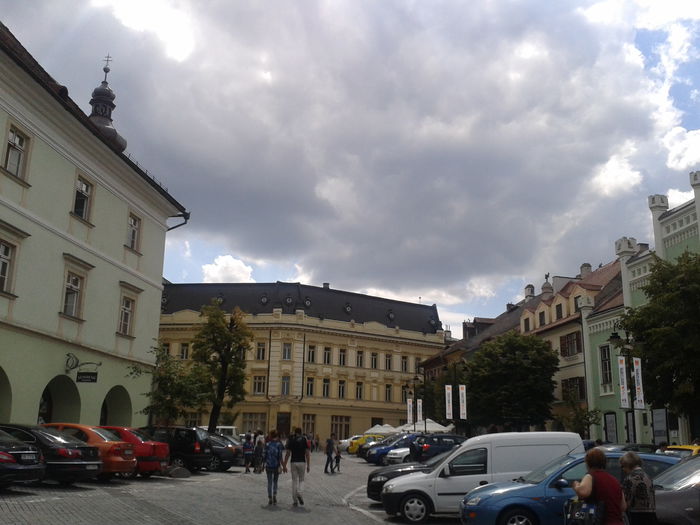 2015-08-23 15.04.20 - Sibiu-Rasinari