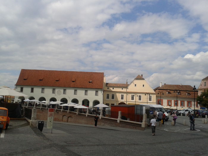 2015-08-23 15.04.37 - Sibiu-Rasinari